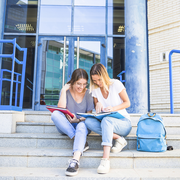 Η κατηγορία του 10% με απλά λόγια